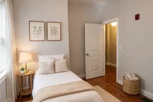 255 Waterman St, Providence, RI 02906 - Photo 13