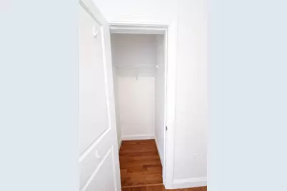 255 Waterman Street #1, Providence, RI 02906 - Photo 19