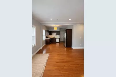255 Waterman Street #1, Providence, RI 02906 - Photo 11