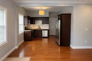 255 Waterman St, Providence, RI 02906 - Photo 11