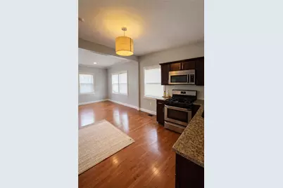 255 Waterman Street #1, Providence, RI 02906 - Photo 9