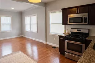 255 Waterman St, Providence, RI 02906 - Photo 9