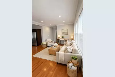 255 Waterman Street #1, Providence, RI 02906 - Photo 3