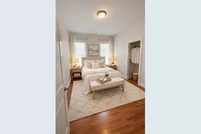 255 Waterman Street #1, Providence, RI 02906 - Photo 17