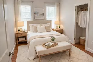 255 Waterman St, Providence, RI 02906 - Photo 17