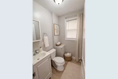 255 Waterman Street #1, Providence, RI 02906 - Photo 15
