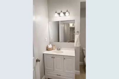 255 Waterman Street #1, Providence, RI 02906 - Photo 21