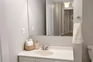 255 Waterman St, Providence, RI 02906 - Photo 21