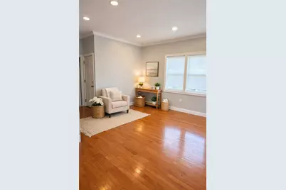 255 Waterman Street #1, Providence, RI 02906 - Photo 5