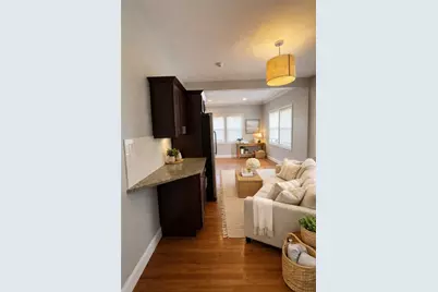 255 Waterman Street #1, Providence, RI 02906 - Photo 7