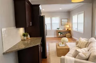 255 Waterman St, Providence, RI 02906 - Photo 7