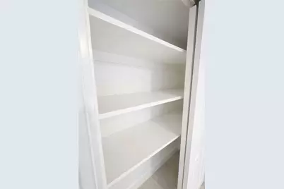 40 Bourne Street #Rear, Bristol, RI 02809 - Photo 7