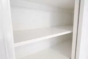 40 Bourne St, Bristol, RI 02809 - Photo 7