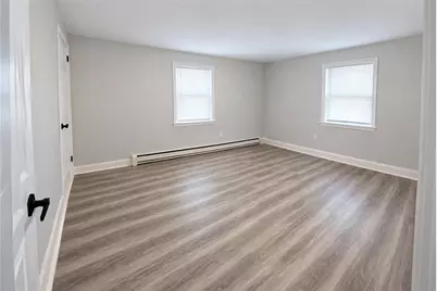 40 Bourne Street #Rear, Bristol, RI 02809 - Photo 5