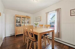 44 Eddy St, Cumberland, RI 02864 - Photo 11