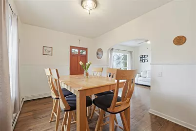 44 Eddy Street, Cumberland, RI 02864 - Photo 9