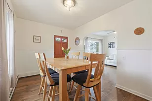 44 Eddy St, Cumberland, RI 02864 - Photo 9