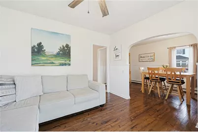 44 Eddy Street, Cumberland, RI 02864 - Photo 13