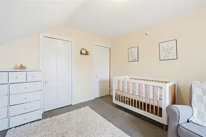 44 Eddy Street, Cumberland, RI 02864 - Photo 23