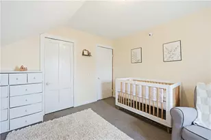 44 Eddy St, Cumberland, RI 02864 - Photo 23