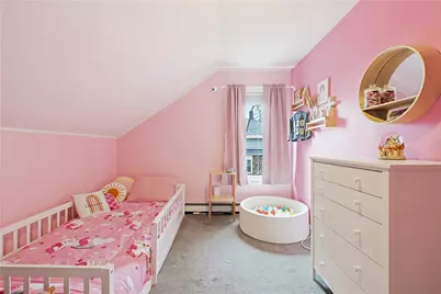 44 Eddy Street, Cumberland, RI 02864 - Photo 17