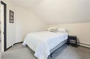 44 Eddy St, Cumberland, RI 02864 - Photo 19