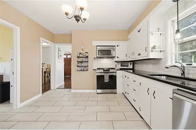 44 Eddy Street, Cumberland, RI 02864 - Photo 5