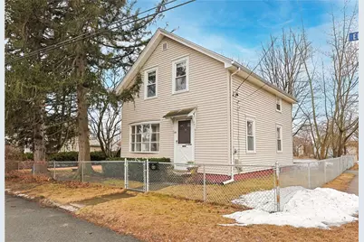 44 Eddy Street, Cumberland, RI 02864 - Photo 1