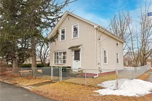 44 Eddy St, Cumberland, RI 02864 - Photo 1