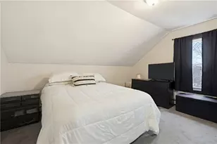 44 Eddy St, Cumberland, RI 02864 - Photo 21