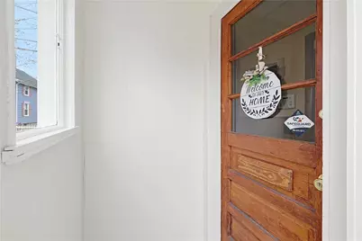 44 Eddy Street, Cumberland, RI 02864 - Photo 3