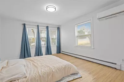 9 Country Parkway, North Providence, RI 02911 - Photo 19