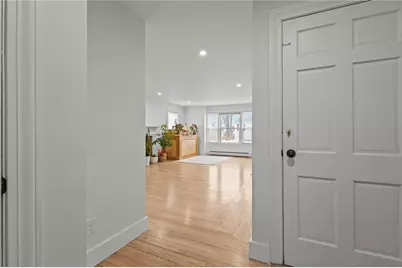 9 Country Parkway, North Providence, RI 02911 - Photo 17