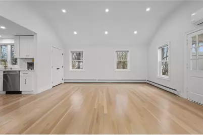 9 Country Parkway, North Providence, RI 02911 - Photo 33