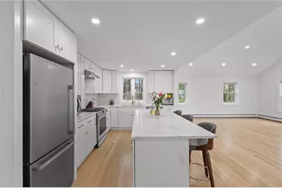 9 Country Parkway, North Providence, RI 02911 - Photo 7