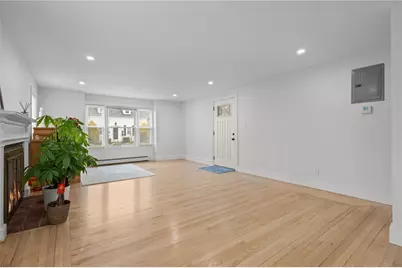 9 Country Parkway, North Providence, RI 02911 - Photo 5