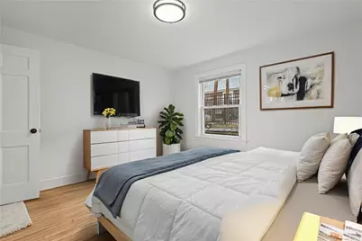 9 Country Parkway, North Providence, RI 02911 - Photo 15