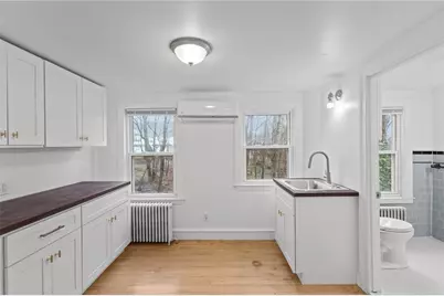 9 Country Parkway, North Providence, RI 02911 - Photo 27