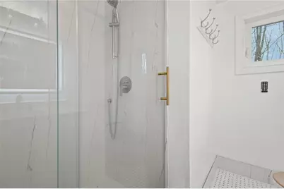 9 Country Parkway, North Providence, RI 02911 - Photo 21