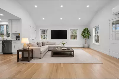 9 Country Parkway, North Providence, RI 02911 - Photo 11