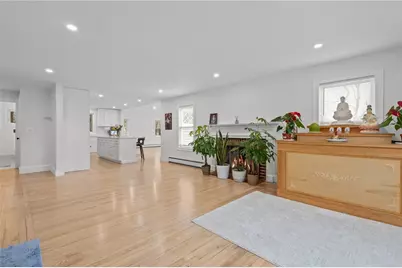 9 Country Parkway, North Providence, RI 02911 - Photo 37