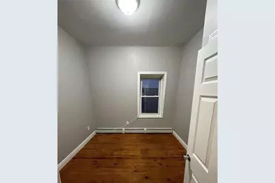 30 Fallon Avenue, Providence, RI 02908 - Photo 5