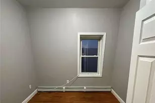 30 Fallon Ave, Providence, RI 02908 - Photo 5