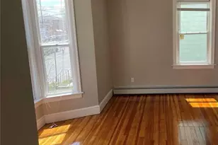 30 Fallon Ave, Providence, RI 02908 - Photo 9