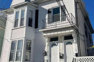 30 Fallon Ave, Providence, RI 02908 - Photo 1