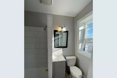 30 Fallon Avenue, Providence, RI 02908 - Photo 13
