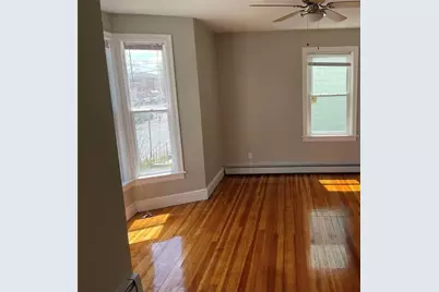 30 Fallon Avenue, Providence, RI 02908 - Photo 3