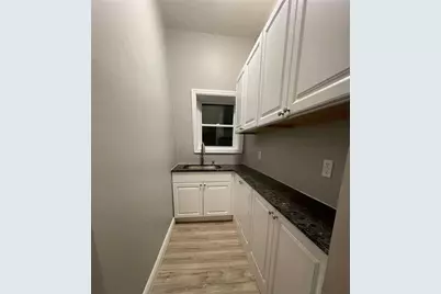 30 Fallon Avenue, Providence, RI 02908 - Photo 7