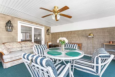 14 Metcalf Drive, Cumberland, RI 02864 - Photo 27