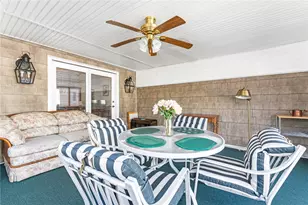 14 Metcalf Dr, Cumberland, RI 02864 - Photo 27